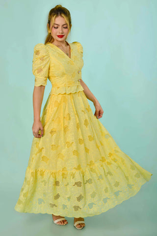 Conjunto Supermidi Maldivas