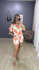 Conjunto shorts Thaís