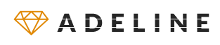 ADELINE