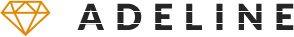 ADELINE